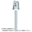 RUD　パワーポイントスター　ロングボルトタイプ　PP－M36L PP-M36L ( PPM36L ) （株）ルッドスパンセットジャパン