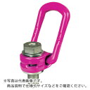 RUD ロードリングインチサイズ ( VLBG-Z 1.5T 5/8-11UNC ) (株)ルッドスパンセットジャパン