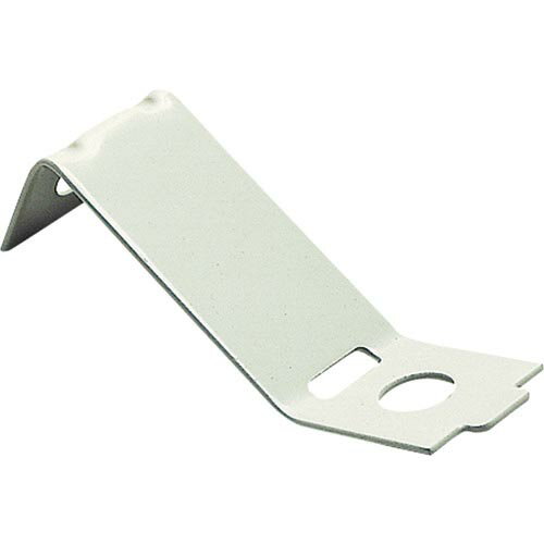 Panasonic 吊りボルト振れ止め金具 片側用 ( DL741Y ) パナソニック(株)エレクトリックワークス社