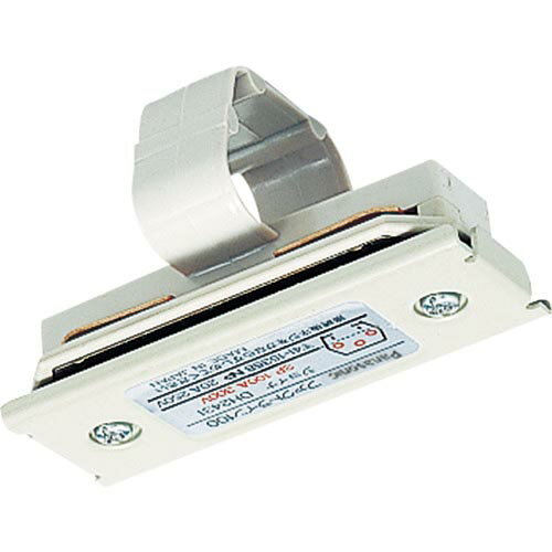 Panasonic ジョイナ ( DH2431 ) パナソニック(株)エレクトリックワークス社