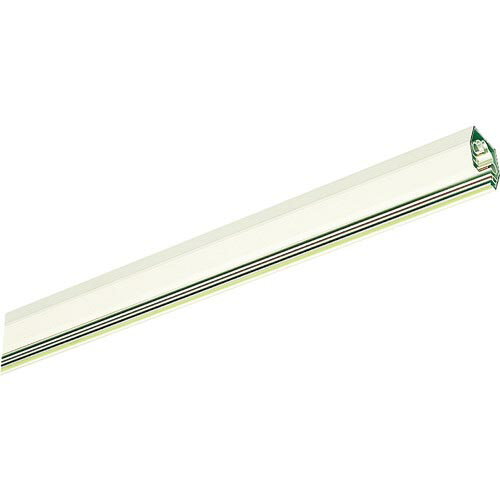 Panasonic  եȥ饤60  L=1m ( DH2310 ) ѥʥ˥å()쥯ȥå