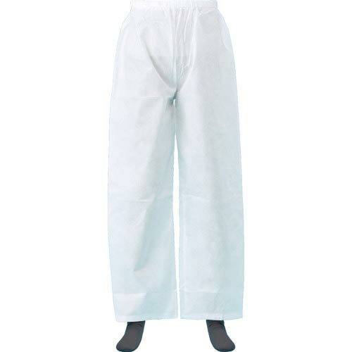 SMS ܥ AZ GUARD L ( AZ GUARD2200-L ) ()