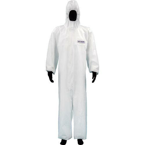  ȤΤݸ SF ³ AZ GUARD4010 4L ( AZ GUARD4010-4L ) ()