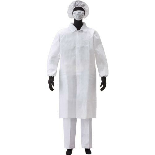 �������� ���3�����å�(�̥ե����ʡ�) AZ CLEAN1302 3L������ ( AZ CLEAN1302-3L ) ��������(��)