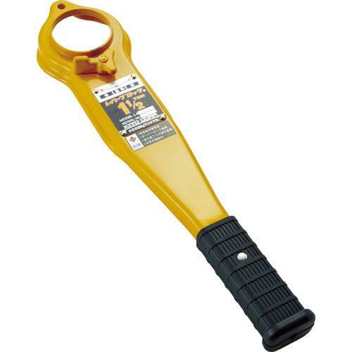 SALEʡKITO ȡС֥åL4 LB015 С켰 ( L4BA015-32112 ) ()ȡ