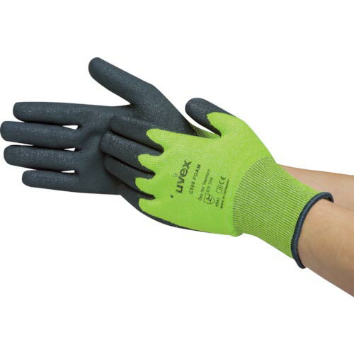 UVEX �����ھ��ʡ�C500 �ե����� S ( 6049467 ) UVEX��