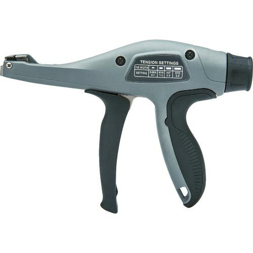 PANDUIT ナイロン結束バンド用手動式結束工具 ( GTS-E ) パンドウイットコーポレーション