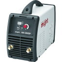 マイト 直流アーク溶接機 ( MA-250DF ) マイト工業(株)