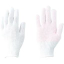 勝星 ソフトドライブ FIT 女性用 M ( 103 ) 勝星産業(株)