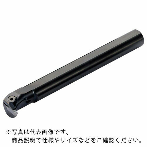 限定製作 京セラ 溝入れ用ホルダ Kgdir3225b 2 Kgdir3225b2 京セラ 株 希少 大人気 Cambowriter Com