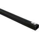 光 車止め カーストップ 70×1000mm ( CSG70-1000 ) (株)光