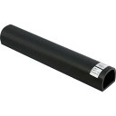 光 車止め カーストップ 70×450mm ( CSG70-450 ) (株)光