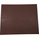 光 スライドクッション フリーサイズ 100×120mm ( KFS-1020 ) (株)光