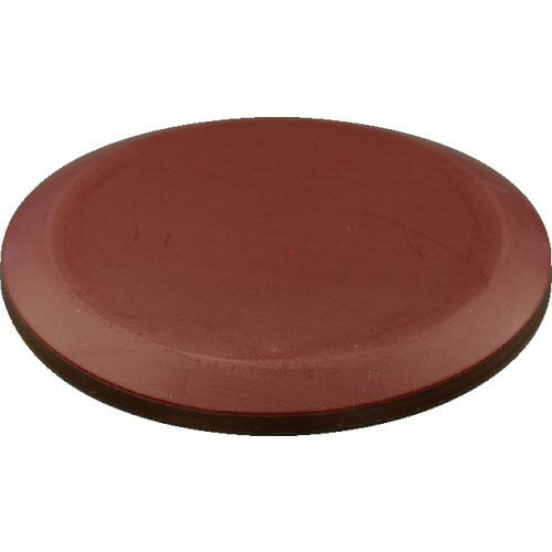 �� ���饤�ɥ��å���� ( KGS-70 ) (��)��