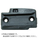 TEAMWENDY PrincetonTecチャージライト用レールマウント ( 70-PTM-OD ) TEAM WENDY社