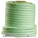 Matex 高温用マンホールパッキン 幅19.0mm×長さ3m×高さ19.0mm ( 3520B-19.0-3M ) ジャパンマテックス(株)