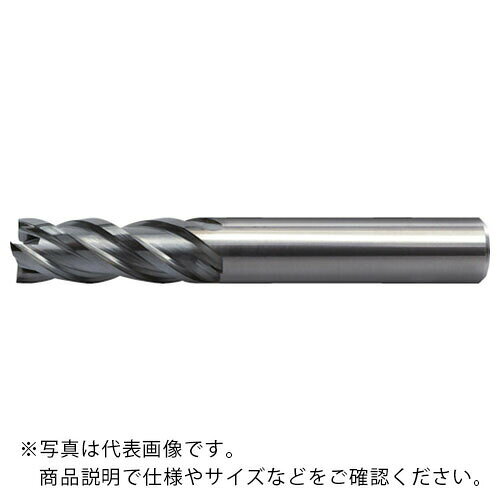 ��˥���ġ��� Ķ�ť���ɥߥ� �������� ���¦�6�߿�Ĺ18 ( CXES4060-1800 (221-5601) )