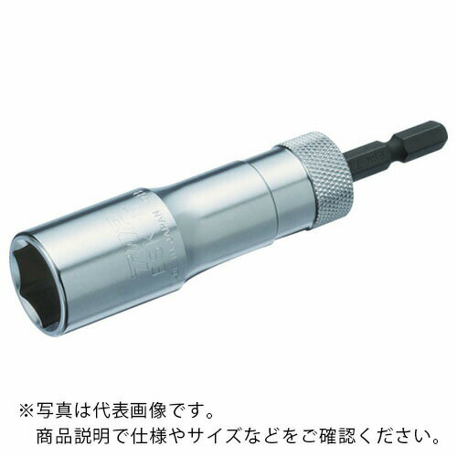 TOP ưɥؼå ( ESK-17 ) ȥå׹()