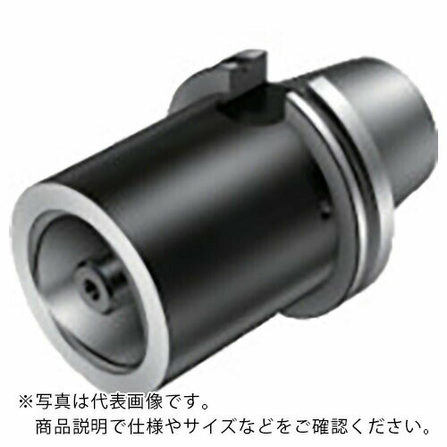 乐天商城 - サンドビック コロマントキャプトアダプタ(530) ( C8-390.670-50 100 (530) )