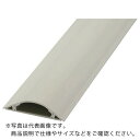 マサル ガードマン2R 4号 1m ベージュ ( GR4107 ) マサル工業(株)