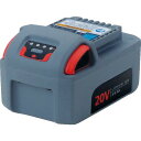 IR 電動工具用電池パック 20V 5.0Ah ( BL2022 ) Ingersoll Rand社