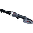 IR 1/2インチ 充電中型ラチェットレンチ(20V) ( R3150-K22-JP ) Ingersoll Rand社