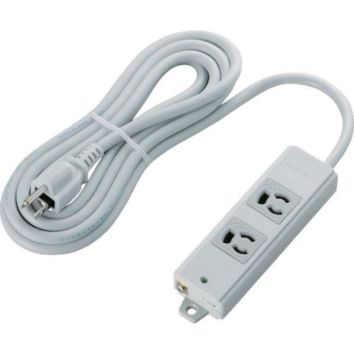 ELECOM ( エレコム ) RoHs準拠OAタップ �