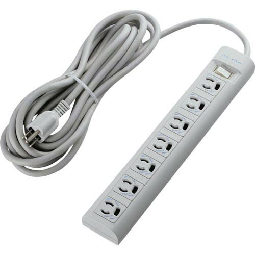 ELECOM OAå 3P 7ĸ ޥͥå ȴߤ 륶ɻ 5m ( T-Y055DA ) 쥳()