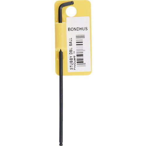 BONDHUS ӡ֥ܡL- 7/64 ( SDBL7/64XL ) ܥѥ()