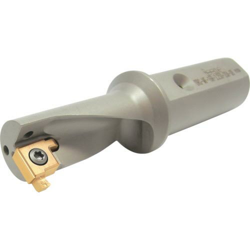 イスカル 超多機能工具 DRG-MF ( DRG-MF-12R-2.25D-16A-06 ) イスカルジャパン(株)