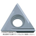 京セラ 旋削用チップ サーメット TN610 ( TPGT160404L-H TN610 ) 【10個セット】 京セラ(株) ( L7N81 )