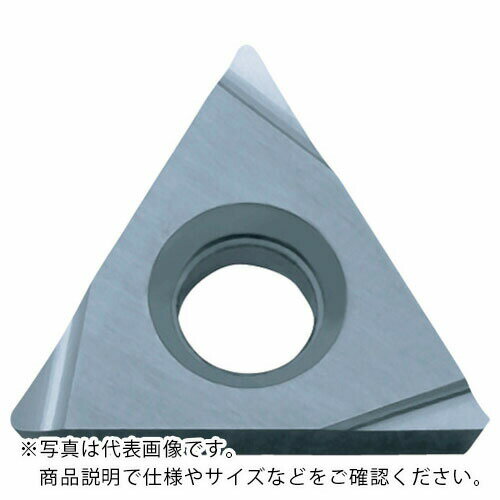  ѥå å TN610 ( TPGH110304L TN610 ) 10ĥåȡ () ( L7O13 )