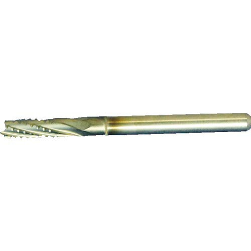 MAPAL OptiMill-Composite(SCM560)ʣѥɥߥ ( SCM560-0200ZMGR-S-HA-HC620...