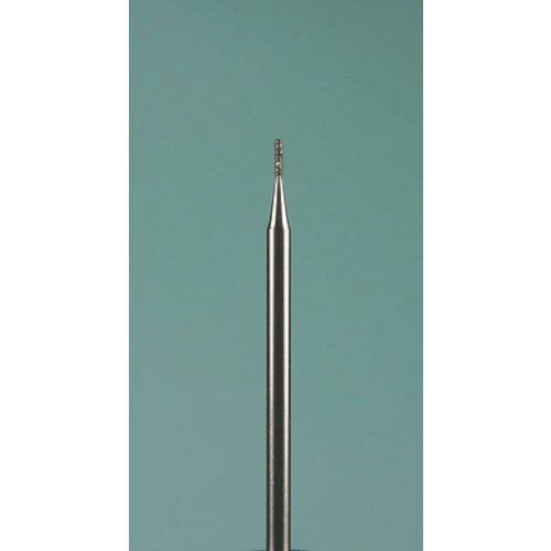 Minimo ɥС#140 0.8 ( AD1101 ) ߥ˥()