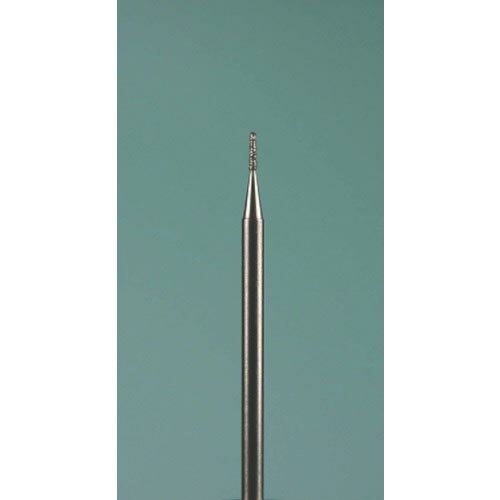 Minimo 電着ダイヤモンドバー#140 Φ0.9 ( AD1251 ) ミニター(株)