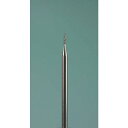 Minimo 電着ダイヤモンドバー#140 Φ0.9 ( AD1251 ) ミニター(株)