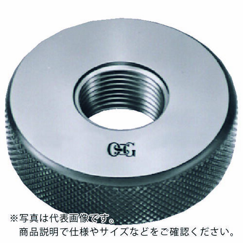 OSG ͤѸ³󥰥 ᡼ȥ(M)ͤ 30227 ( LG-GR-2-M2X0.4(30227) ) ()