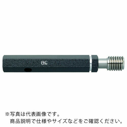 OSG ͤѸ³ץ饰 ᡼ȥ(M)ͤ 30223 ( LG-IP-2-M2X0.4(30223) ) ()