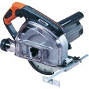 新ダイワ 防塵カッター 180mmダイヤモンドブレード付 ( B18N2-D ) (株)やまびこ