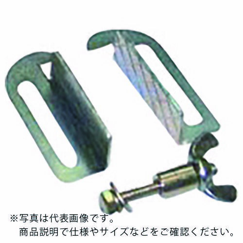 ��꡼ SX10��SX15�ѥ����å����� ( AT-SX10 ) ����Ŵ��(��)