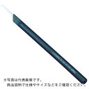 ALLEX スラントナイフ ( K-2 ) 林刃物(株)