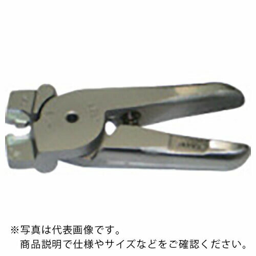 �ʥ��� �������˥å��ؿ���³ü���Ѱ����5.5sq ( AR8P-5.5 ) ����Ŵ��(��)