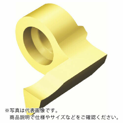 SANDVIK �������å�MB ü�̹�����ù���Ķ�ťإå�(325) 1025 ( MB-11FB300-02-16R 1025 (325) ) ����ɥӥå�(...