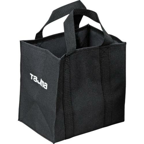 【SALE価格】タジマ ムキソケ専用ケース ケース収納バッグ ( DK-MSBAG ) (株)TJMデザイン