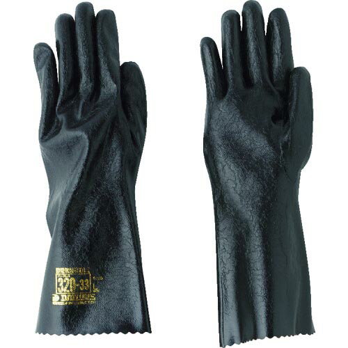 DAILOVE ŵкѼ 320-33(L) ( D320-33-L ) 䥴()
