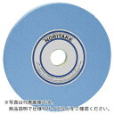 ノリタケ 汎用研削砥石 CXY60H青 355X38X127 ( 1000E21050 ) ノリタケ(株)工業機材事業品部(砥石)