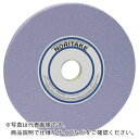 ノリタケ 汎用研削砥石 PA60Hピンク 305X38X127 ( 1000E30610 ) ノリタケ(株)工業機材事業品部(砥石)