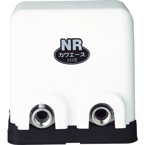 ���� ���泌���� ( NR205S ) (��)���������