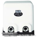 【SALE価格】川本 カワエース ( NR256S ) (株)川本製作所
