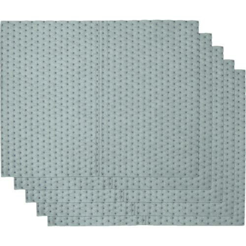 ƥ (롦ξ)300400mm (110) ( MR-939-402-0 ) ()ƥ
